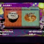 【読者アンケート】『スプラトゥーン2』“復活して欲しい前作の要素”結果発表！1位を獲得したのは……