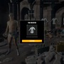 【特集】ゼロからはじめる『PUBG』導入ガイド―ゲームの購入方法やSteamも解説！