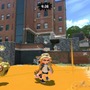 【特集】『スプラトゥーン2』Ver.1.3.0で変化した注目ブキ8選！あなたはどれを使う？