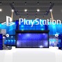 「TGS2017」プレイステーションブースの出展内容を公開─未発売を含むPS4/PSVRタイトルの試遊出展を実施