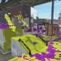 『スプラトゥーン2』あの「モズク農園」が復活！巨大シェルターや新ステージ情報が公開