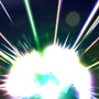 3DS『ポケモン ウルトラサン・ウルトラムーン』伝説のポケモン“ネクロズマ”の秘密とは!? 早期購入特典の詳細が到着