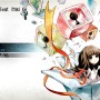 スイッチ版『DEEMO』9月21日に配信決定！ 年内アップデートでコントローラー対応モードを予定