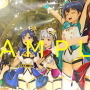 765の夢は終わらない！PS4『アイドルマスター ステラステージ』12月発売！961プロから正体不明の新アイドルが…