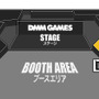 『デスティニーチャイルド』テーマソングが初披露！TGS2017のステージにはテーマソングを歌う平田志穂子さんが登場