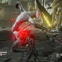 【9/26更新】『CODE VEIN』登場キャラクターやゲームシステムは？現時点の情報まとめ