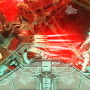 【TGS2017】『ANUBIS ZONE OF THE ENDERS : Ｍ∀ＲＳ』4分半デビュートレイラー！4K/VR対応