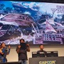 【TGS2017】個性的な新モンスターが続々登場した『モンスターハンター：ワールド』ステージイベントレポ