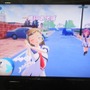 【TGS2017】美少女たちを迎え撃て！ 360度あらゆる方向からの“告白”に立ち向かう『ぎゃる☆がん2』を回転しつつプレイ