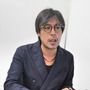 【TGS2017】龍が如くスタジオの新しい挑戦―『龍が如くONLINE』『北斗が如く』について、横山氏＆佐藤氏に訊く