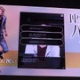 【TGS2017】『囚われのパルマ』“アオイ”が梅原裕一郎にキスを要求!?  歓声に彩られたステージでは「新たな面会」の詳細も発表