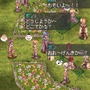 ラグナロクオンライン Mobile Story