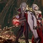 【9/26更新】『CODE VEIN』登場キャラクターやゲームシステムは？現時点の情報まとめ