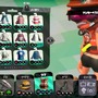 【特集】『スプラトゥーン2』イカしたオシャレを極めろ！おすすめギア＆コーデ8選