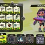 【特集】『スプラトゥーン2』Ver.1.4.0の注目ブキ8選！これからはこいつらが暴れる!?