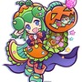 『ぷよぷよ!!クエスト』第5回ハロウィン祭りが開催―限定キャラ「おかしなビャッコ」をゲットせよ！