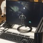 【特集】『クーロンズゲートVR』で挑む「ゲーム作りを“同人”に戻す」試みとは─ユニークな「VR酔い対策」やイベント進行なども体験