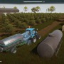 【特集】農業シム新作『Pure Farming 2018』プレアルファ版プレイレポ―日本マップも登場！