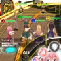 『ぱすてるメモリーズ』配信開始！フリューが贈る“オタクガールズRPG”