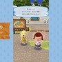 iOS/Android『どうぶつの森 ポケットキャンプ』キャンプ場の管理人になろう！ ゲーム内容の詳細が明らかに