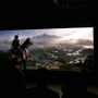 【特集】「PlayStation Media Showcase」パリから現地レポート！新作映像に海外の反応は？