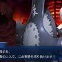 『FGO』初心者が押さえておきたい5つのポイント