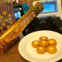 【特集】ゲームを遊びながら食べるのにピッタリなお菓子11選、最強の“ゲームおやつ”は…！