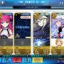 【特集】『FGO』開始2ヶ月で「姫路城大決戦」をクリアできるのか？ ストーリーやミッション、メカエリチャン強化の進行度は果たして…