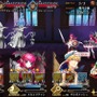 【特集】『FGO』開始2ヶ月で「姫路城大決戦」をクリアできるのか？ ストーリーやミッション、メカエリチャン強化の進行度は果たして…