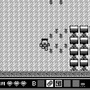 ゲームボーイ版『マインクラフト』はこんな感じ？―レトロ愛が伝わるファンメイド映像が公開