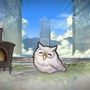 『FEH』フェーちゃんねる発表まとめ―武器錬成追加に、メインストーリー第2部開始！