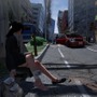 『絶体絶命都市4Plus -Summer Memories-』の開発に「神戸市消防局」が協力―よりリアルな災害の現場を再現