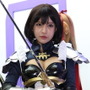 【週刊インサイド】『FGO』臣下になりたい王様のアンケート結果が人気！ 多彩な特集や『FGO』コラボも関心高まる