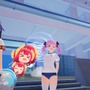 『ぎゃる☆がん2』発売日が決定―最新PVや生放送についての情報が解禁