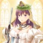 【読者アンケート】『FGO』「桜礼装何枚貰った？」結果発表！―やはり全部貰っている人が多かった