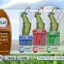 タイガー・ウッズPGA TOUR 09 ALL-PLAY