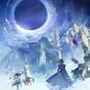 【速報】『FGO アーケード』お披露目会開催決定！12月7日にニコ生で配信