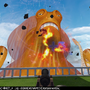 PSVR『ONE PIECE GRAND CRUISE』強敵ドフラミンゴも登場するプロモーションビデオが公開！