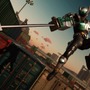 『仮面ライダー クライマックスファイターズ』ブラックが電撃参戦―新たなライダー達の詳細が公開