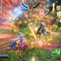 【速報】『FGO アーケード』の実機プレイ画面が公開！