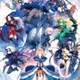 【7/26更新】『Fate/Grand Order Arcade』稼働時期や搭載モード、登場サーヴァントは？現時点の情報まとめ