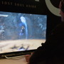 『FFXV』にそっくりだけどゲーム性は全然違う？PSXで『Lost Soul Aside』をプレイ【PSX 17】