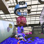 『スプラトゥーン2』ガチアサリで勝つためのコツ10選！新ルールのバトル前にはこれを読め！