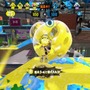 『スプラトゥーン2』ガチアサリで勝つためのコツ10選！新ルールのバトル前にはこれを読め！