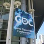 【GDC 2009】世界中のゲーム開発者が集結、ゲームデベロッパーズカンファレンス2009開幕