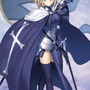 『FGO』ジャンヌ・ダルク白派？黒派？それともリリィ？【読者アンケート】