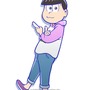 『ぷよクエ』×「おそ松さん」コラボサイトがオープン─トト子ちゃんもアルルの衣装に