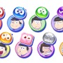 『ぷよクエ』×「おそ松さん」コラボサイトがオープン─トト子ちゃんもアルルの衣装に