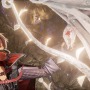 【9/26更新】『CODE VEIN』登場キャラクターやゲームシステムは？現時点の情報まとめ