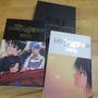 『FGO』も大ヒット！ ゲームブランド「TYPE-MOON」18年の歩みを遡る─年末年始も関連作のアニメラッシュ【特集】